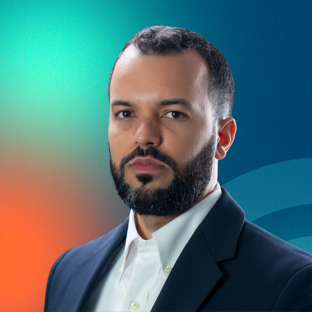 Frank Felix Concepcion