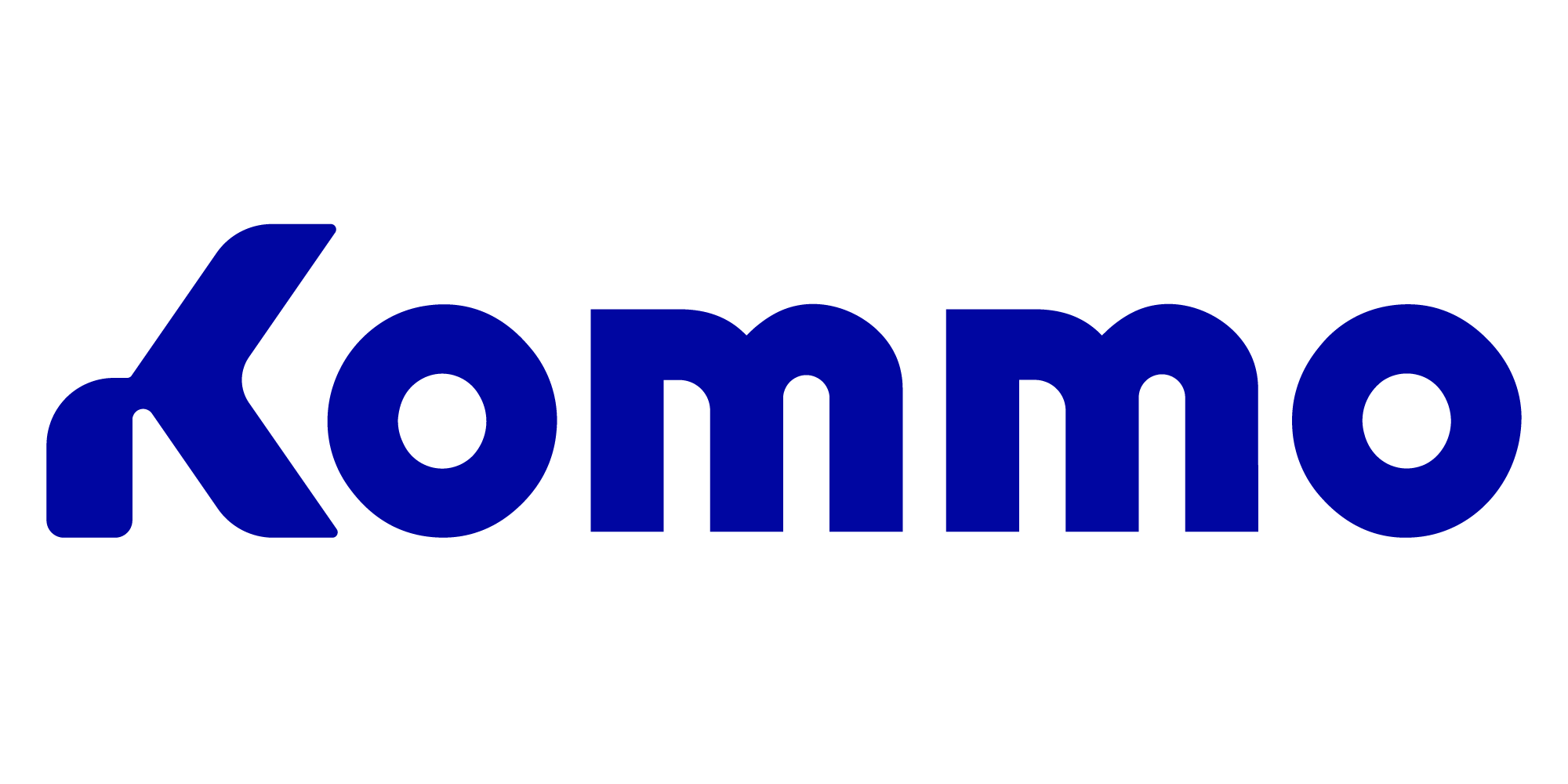 Kommo