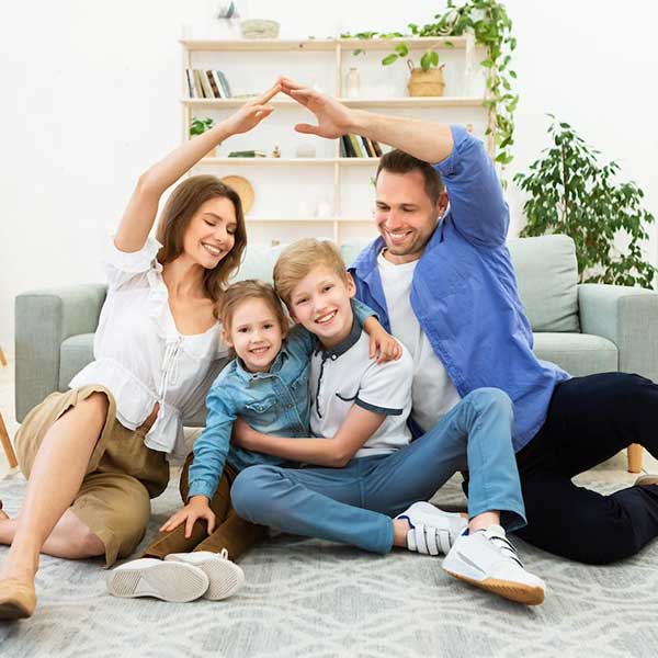Insurance Consultation