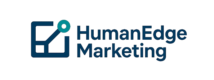 Marketing