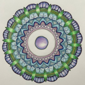 mandala