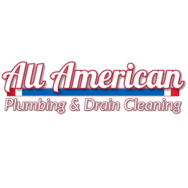 Plumbers Ellwood City, PA Economy Plumbing All American Plumbing