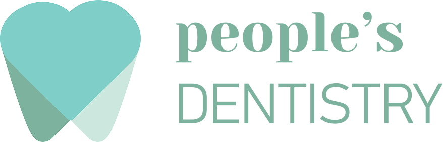 People's Dentistry, home