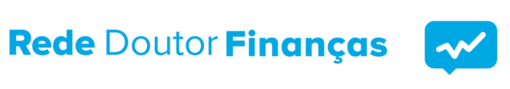 Doutor Finanças