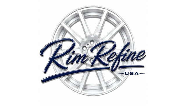 Rim Refine USA — mobile curb rash repair, San Marcos CA
