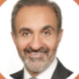 Dr. Younes Safa