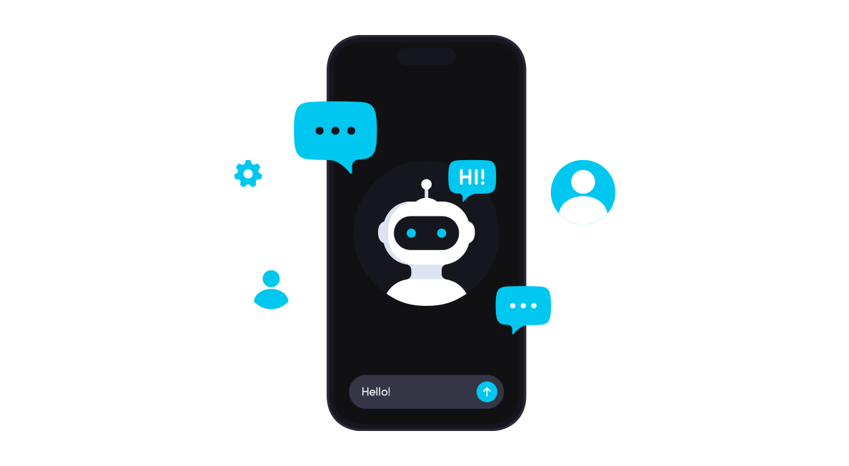 Tableau des tarifs du Pack Business Aisoluce pour automatisation Facebook et Instagram