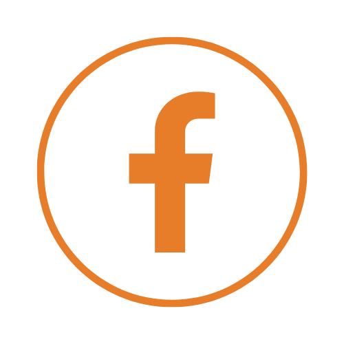 facebook.com/Marketing.Solutions.Web