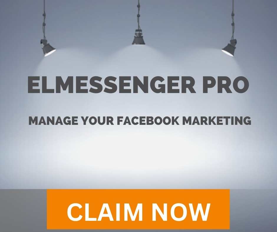 emessenger-claim-now