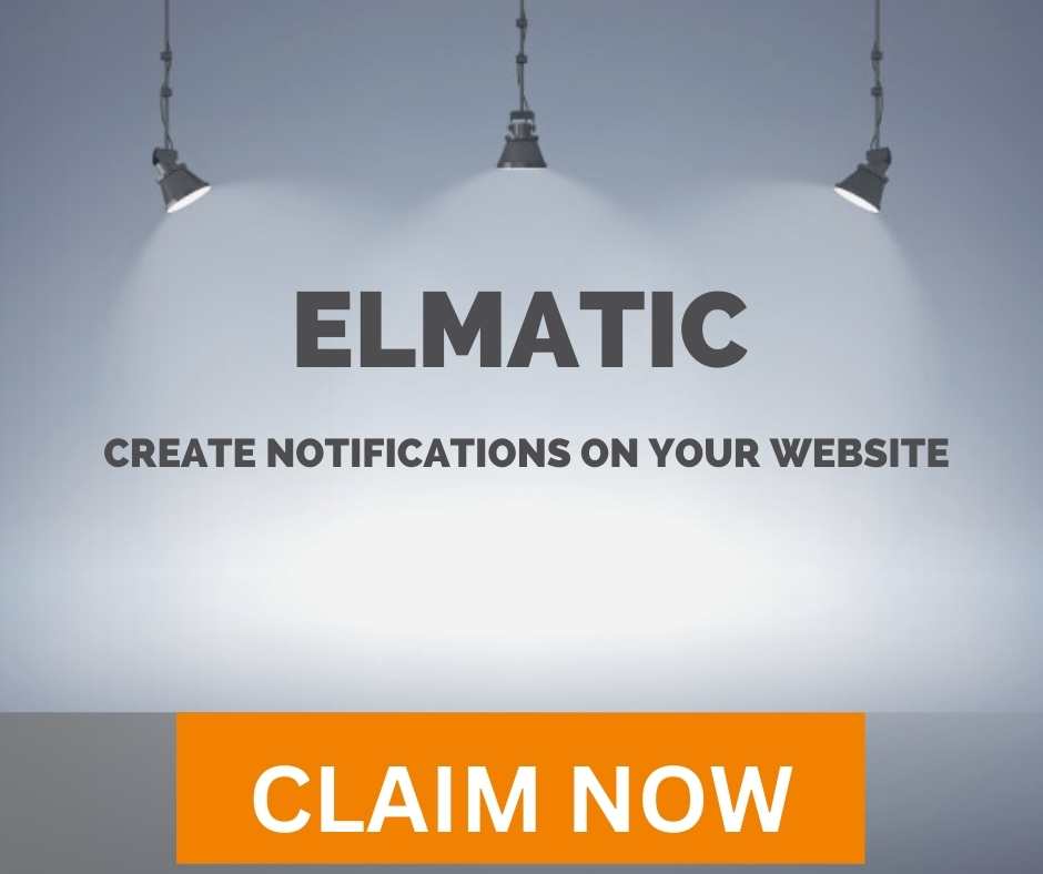 elmatic-claim-now