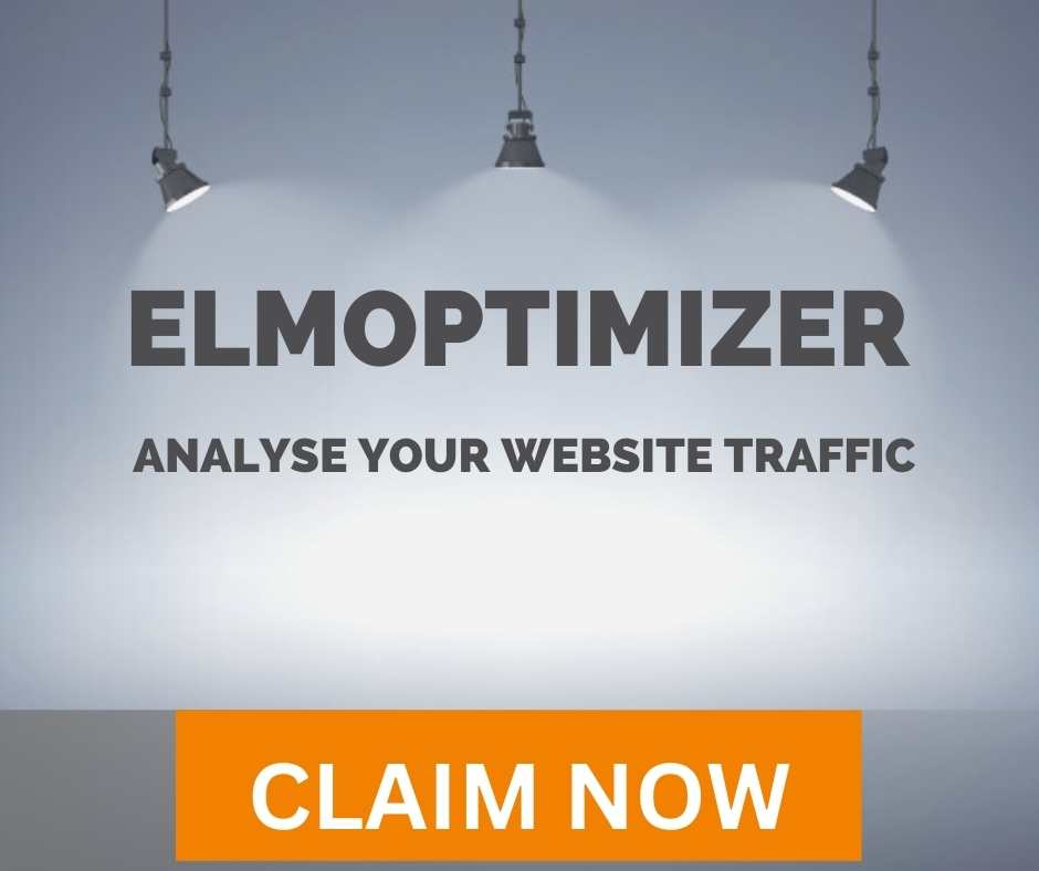 elmotimizer-claim-now