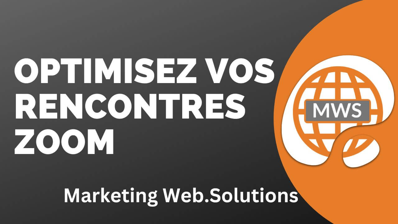 64 idées pour la planification de posts