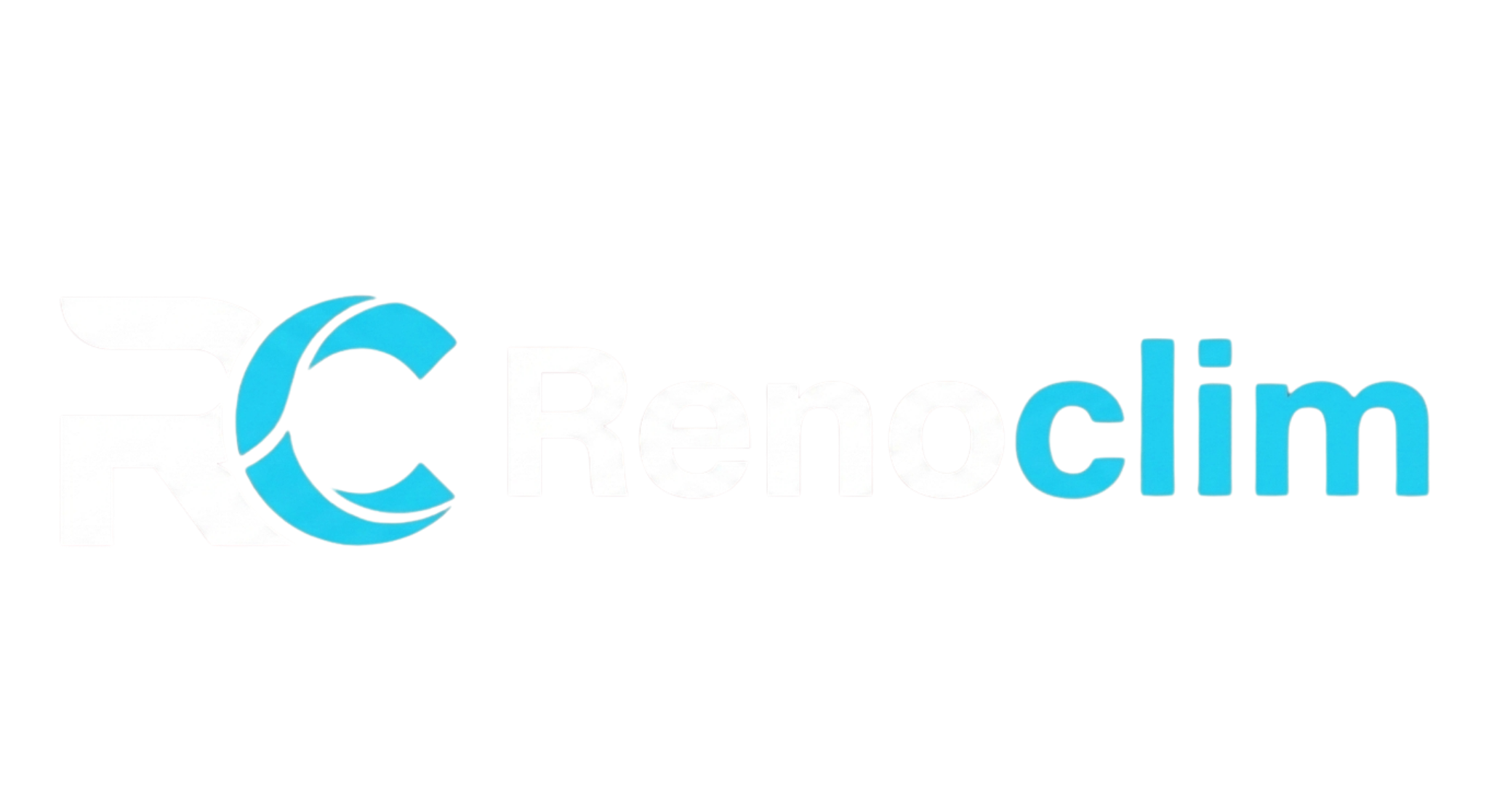 RenoClim