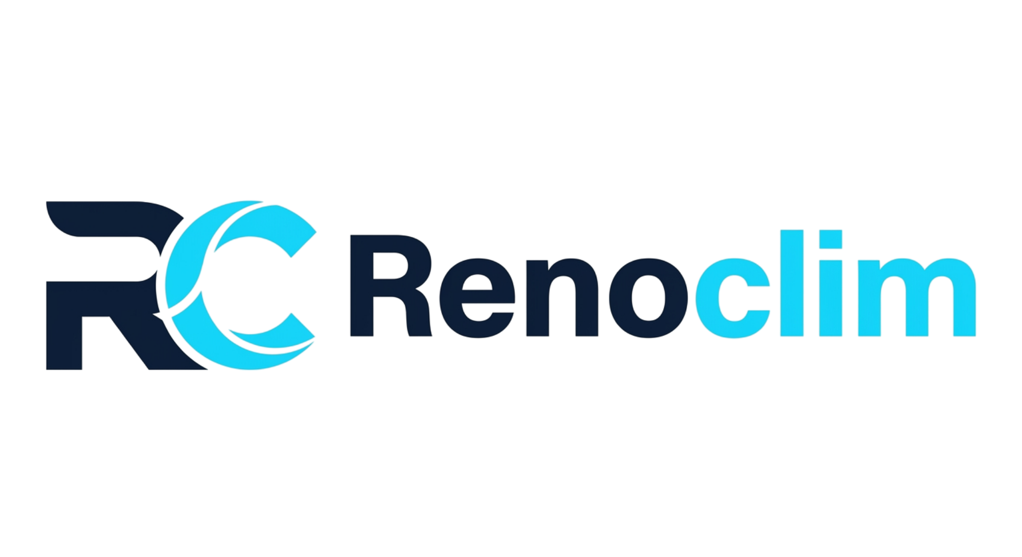 RenoClim