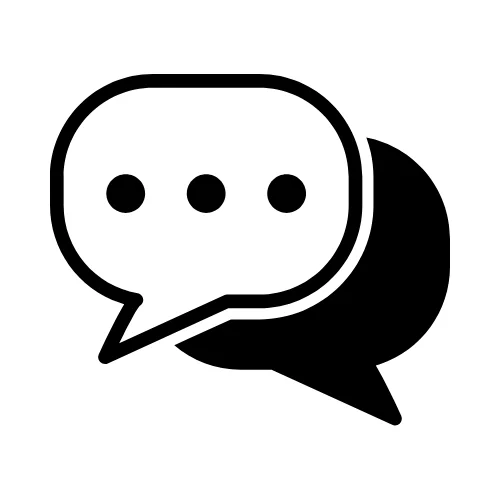 Text Silverback Insulation at (352) 235-9992 for expert insulation support, service inquiries, and fast quotes