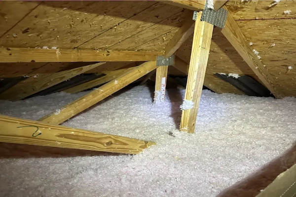 seal gaps and improve overall comfort seal gaps and improve overall comfort