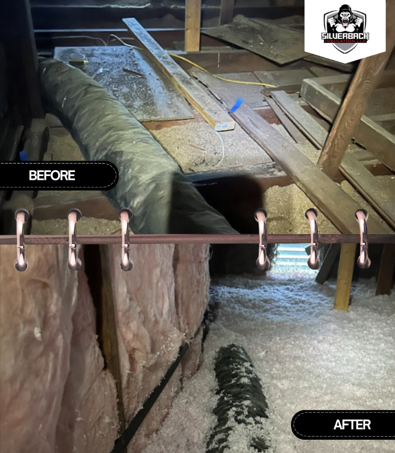 Top-Rated Local Insulation Contractors in Marion County Top-Rated Local Insulation Contractors in Marion County