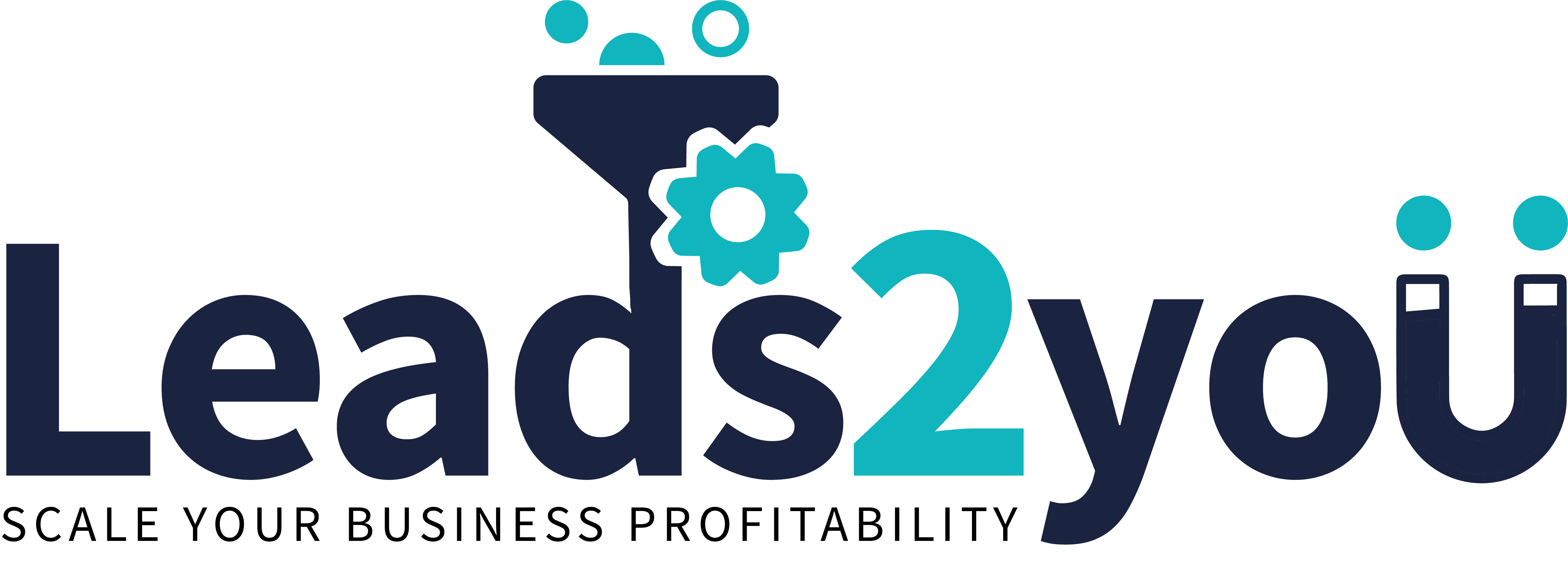 Leads2you
