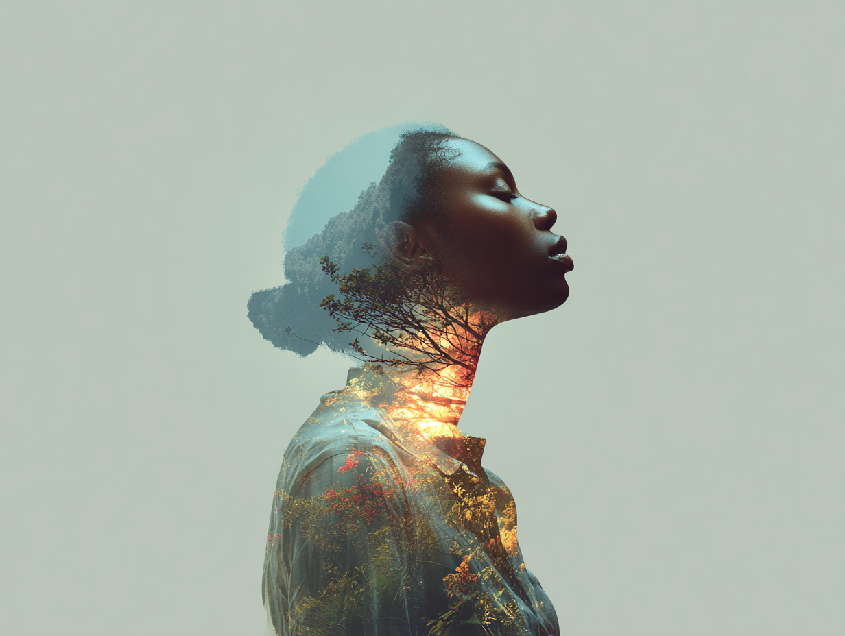 Healing the Rejection Wound Workshop