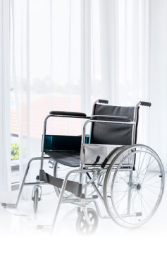 durable-medical-equipment