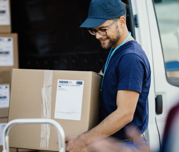 delivery-inner