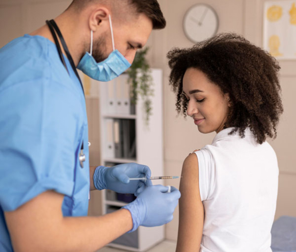 immunizations-inner