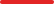 red-line-icon