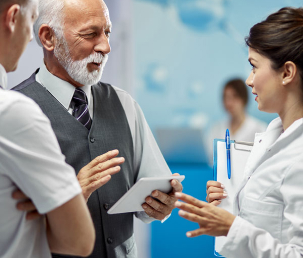 medication-therapy-management-inner