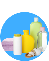 personal-care