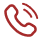 phone-icon