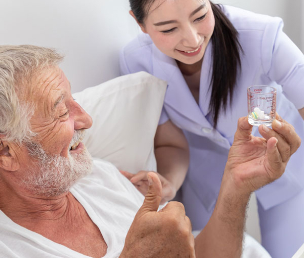 medication-adherence-inner