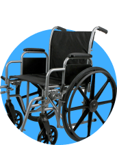home-health-care-solutions