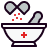 compounding-icon-copy