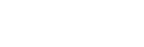white-stars