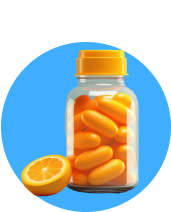 supplements