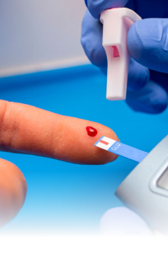diabetic-supplies
