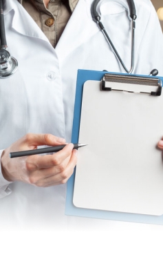 medicare-open-enrollment