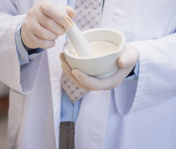 compounding-inner1