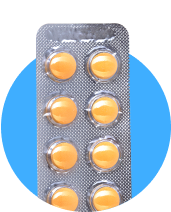 medicines-and-treatments