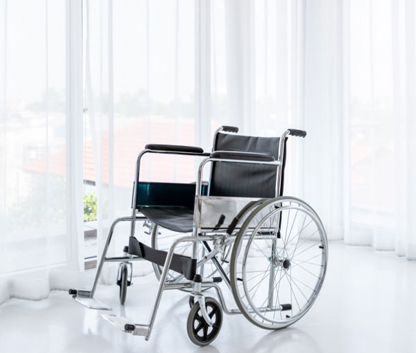 durable-medical-equipment-inner