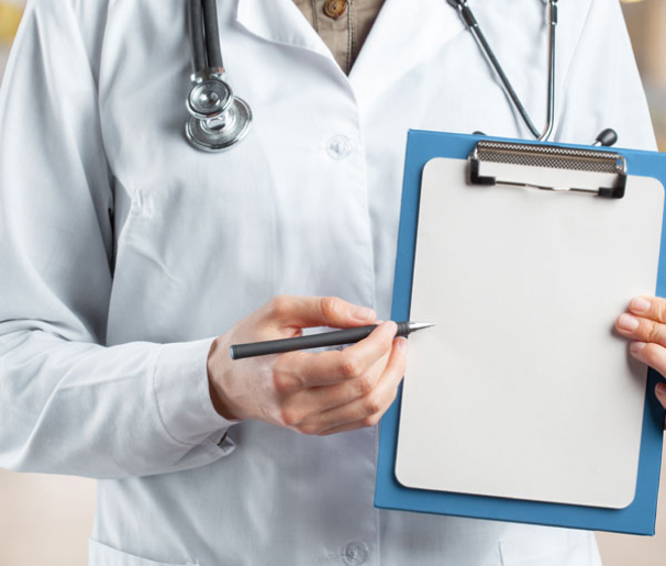 medicare-open-enrollment-inner