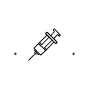delreylogo
