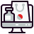 delivery-icon