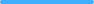 blue-line-icon