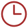 clock-icon