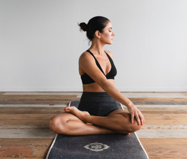 weight-loss-inner