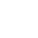 bottle-icon
