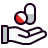 medication-synchronization-icon