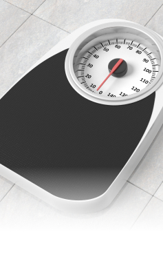 weight-loss