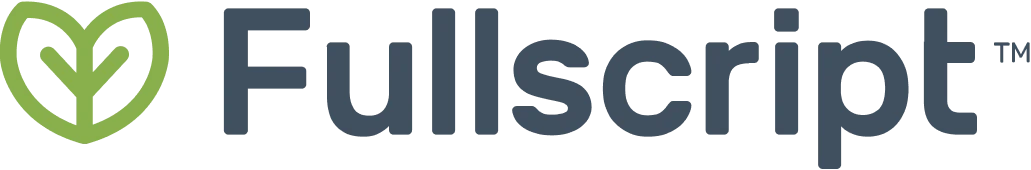 full-logo-01